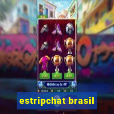 estripchat brasil